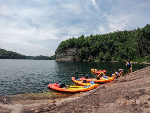 Camp Trip Image - 2026 AWR Wk 8 - Adventure - MN30